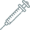 default/image/anes.png