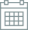 default/image/efeit.png
