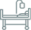 default/image/hosp.png