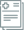 default/image/rec.png