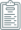 default/image/res.png