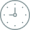 default/image/temp.png