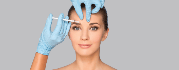 botox-na-face