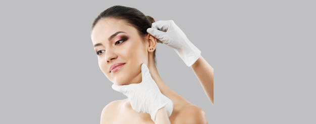 otoplastia