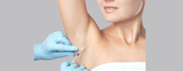 botox-nas-axilas