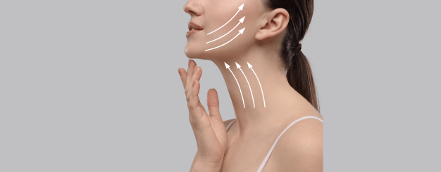 lifting-facial-total