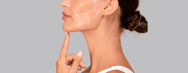 mini-lifting-facial