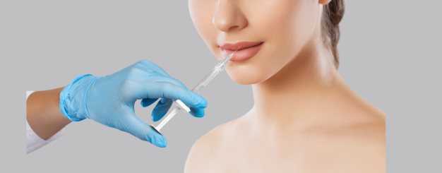 preenchimento-labial